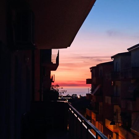 Capri LeoneLa Casa Sicula公寓 外观 照片